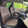 toyota sienta 2016 CFJ1863335 image 9