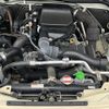 suzuki jimny 2020 -SUZUKI--Jimny 3BA-JB64W--JB64W-168437---SUZUKI--Jimny 3BA-JB64W--JB64W-168437- image 16