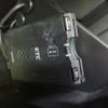 toyota 86 2013 -TOYOTA--86 DBA-ZN6--ZN6-031832---TOYOTA--86 DBA-ZN6--ZN6-031832- image 8