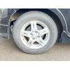 nissan note 2013 CFJ1864710 image 8
