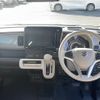 suzuki wagon-r 2025 CFJ1768387 image 17
