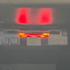 abarth 595 2020 CFJ1571910 image 7