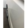 honda fit 2016 -HONDA--Fit DBA-GK3--GK3-1223244---HONDA--Fit DBA-GK3--GK3-1223244- image 12