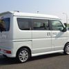 nissan nv100-clipper-rio 2016 GOO_JP_700080015330240907001 image 9