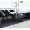 mazda titan 2019 CFJ1359160 image 43