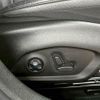 jeep renegade 2022 -CHRYSLER--Jeep Renegade 3BA-BV13PM--1C4NJCD19MPN42962---CHRYSLER--Jeep Renegade 3BA-BV13PM--1C4NJCD19MPN42962- image 10