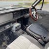 nissan sunny-truck 1991 GOO_NET_EXCHANGE_0206289A30220331W001 image 16