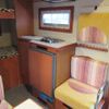 toyota hiace-wagon 2007 -TOYOTA--Hiace Wagon CBA-TRH219W--TRH219-0004097---TOYOTA--Hiace Wagon CBA-TRH219W--TRH219-0004097- image 25