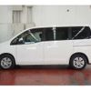 nissan serena 2008 -NISSAN--Serena C25--325840---NISSAN--Serena C25--325840- image 2