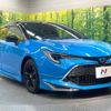 toyota corolla-sport 2021 CFJ1653318 image 16