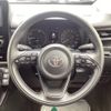 toyota sienta 2025 quick_quick_MXPL10G_MXPL10-1189225 image 5