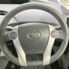 toyota prius 2014 -TOYOTA--Prius DAA-ZVW30--ZVW30-1797651---TOYOTA--Prius DAA-ZVW30--ZVW30-1797651- image 12