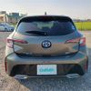 toyota corolla-sport 2019 -TOYOTA--Corolla Sport 6AA-ZWE211H--ZWE211-1029708---TOYOTA--Corolla Sport 6AA-ZWE211H--ZWE211-1029708- image 14