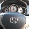 honda fit 2006 CFJ0170027 image 14