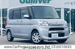 daihatsu tanto 2014 -DAIHATSU--Tanto DBA-LA600S--LA600S-0171179---DAIHATSU--Tanto DBA-LA600S--LA600S-0171179-