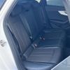 audi a4 2017 CFJ1827897 image 8