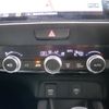 honda fit 2020 -HONDA--Fit 6AA-GR6--GR6-1009215---HONDA--Fit 6AA-GR6--GR6-1009215- image 9