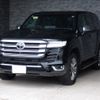 toyota land-cruiser 2023 CFJ1829535 image 1
