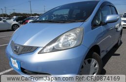 honda fit 2010 Y2025020287A-12