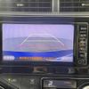 toyota aqua 2017 -TOYOTA--AQUA DAA-NHP10--NHP10-6617536---TOYOTA--AQUA DAA-NHP10--NHP10-6617536- image 21