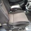 mitsubishi pajero-mini 2007 CFJ1776977 image 13