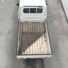 suzuki carry-truck 2013 -SUZUKI--Carry Truck DA63T-825807---SUZUKI--Carry Truck DA63T-825807- image 10