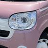 daihatsu move-canbus 2021 quick_quick_5BA-LA800S_LA800S-0254832 image 4