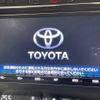 toyota harrier 2019 -TOYOTA--Harrier DBA-ZSU60W--ZSU60-0170072---TOYOTA--Harrier DBA-ZSU60W--ZSU60-0170072- image 4