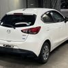 mazda demio 2014 -MAZDA--Demio DJ3FS-102630---MAZDA--Demio DJ3FS-102630- image 6