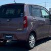 daihatsu move 2012 quick_quick_DBA-LA100S_LA100S-0140246 image 14