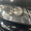 audi a3 2006 -AUDI--Audi A3 GH-8PBVY--WAUZZZ8P27A011215---AUDI--Audi A3 GH-8PBVY--WAUZZZ8P27A011215- image 4