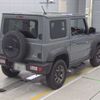 suzuki jimny-sierra 2023 -SUZUKI 【三河 530て8511】--Jimny Sierra JB74W-204347---SUZUKI 【三河 530て8511】--Jimny Sierra JB74W-204347- image 2