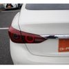 nissan skyline 2019 CFJ1804873 image 15