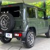 suzuki jimny 2022 -SUZUKI--Jimny 3BA-JB64W--JB64W-243782---SUZUKI--Jimny 3BA-JB64W--JB64W-243782- image 18