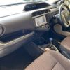 toyota aqua 2014 quick_quick_NHP10_NHP10-6290311 image 15