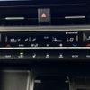 toyota noah 2022 CFJ1703936 image 11