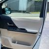 toyota vellfire 2010 TE5389 image 7