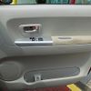 toyota porte 2012 -TOYOTA--Porte DBA-NNP10--NNP10-5076097---TOYOTA--Porte DBA-NNP10--NNP10-5076097- image 21