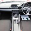 mazda roadster 2018 CFJ1762844 image 3