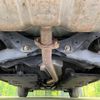 mazda cx-5 2018 quick_quick_KF2P_KF2P-216800 image 19