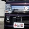 mazda scrum-wagon 2016 -MAZDA--Scrum Wagon DG17W--DG17W-102713---MAZDA--Scrum Wagon DG17W--DG17W-102713- image 40
