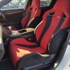 honda civic 2019 -HONDA--Civic DBA-FK8--FK8-1201819---HONDA--Civic DBA-FK8--FK8-1201819- image 25