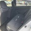 toyota prius 2018 -TOYOTA--Prius DAA-ZVW51--ZVW51-6073963---TOYOTA--Prius DAA-ZVW51--ZVW51-6073963- image 23