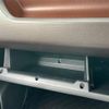 daihatsu thor 2020 -DAIHATSU--Thor DBA-M900S--M900S-0065819---DAIHATSU--Thor DBA-M900S--M900S-0065819- image 13