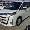 toyota noah 2023 -TOYOTA 【千葉 303】--Noah ZWR90W--ZWR90W-0120297---TOYOTA 【千葉 303】--Noah ZWR90W--ZWR90W-0120297- image 39