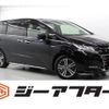 honda odyssey 2019 -HONDA--Odyssey 6AA-RC4--RC4-1162543---HONDA--Odyssey 6AA-RC4--RC4-1162543- image 1