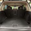 nissan x-trail 2023 quick_quick_SNT33_SNT33-010072 image 10
