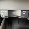 audi a5-sportback 2021 quick_quick_3CA-F5DEZL_WAUZZZF54MA040163 image 10