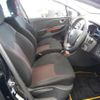 renault lutecia 2014 quick_quick_RM5M_VF15R4M0EE0699078 image 3