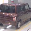 suzuki alto-lapin 2007 -SUZUKI--Alto Lapin CBA-HE21S--HE21S-637380---SUZUKI--Alto Lapin CBA-HE21S--HE21S-637380- image 2